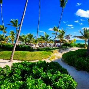 Meet your Posher, Posh